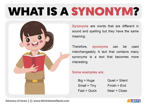 beeg meaning|beeg: meaning, synonyms